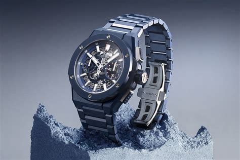 latest hublot watches 2020|Hublot watches 2021.